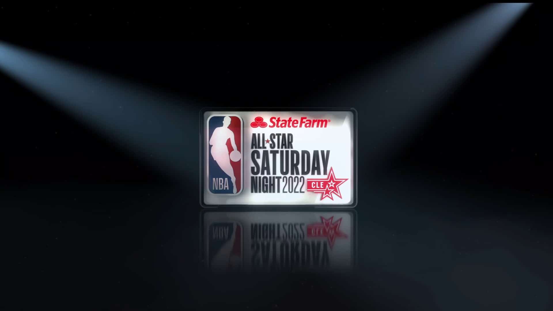 NBA All-Star Saturday Night - Feb 19, 2022