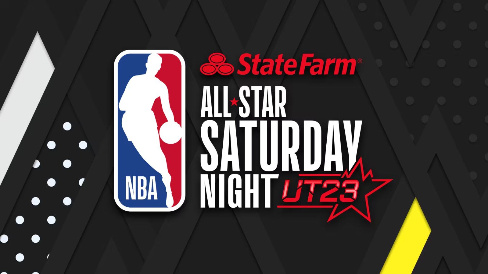 All Star Saturday Night - Feb 18, 2023